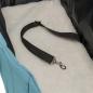 Preview: Elias Light Blue Carrier Bag Maximum 5 kg